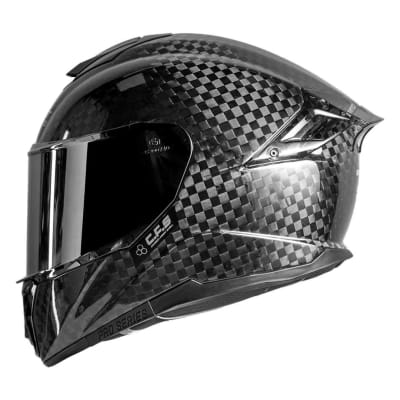 CASCO SHAFT 620C PRO CARBON SQUARED EVO
