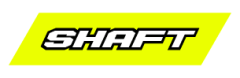 SHAFT